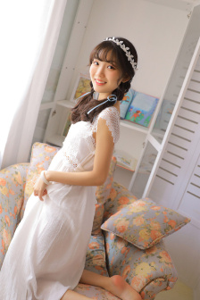 从结婚开始恋爱电视剧免费