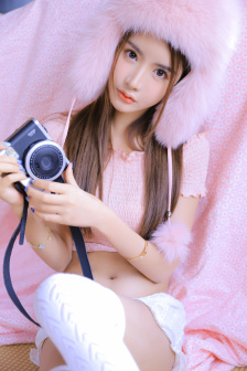 MM131少妇午夜福利视频